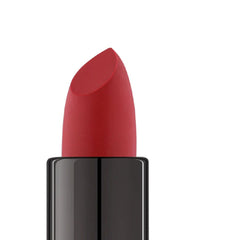 Lamel-Lipstick Powder Drop 408 3,8g