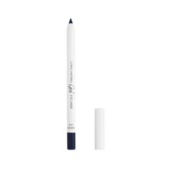 Lamel Long Lasting Gel Eyeliner No. 405