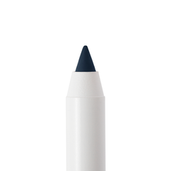 Lamel Long Lasting Gel Eyeliner No. 405