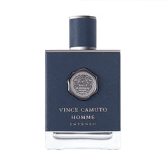 Vince Camuto Homme Intenso Edp 100Ml