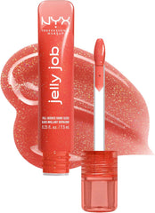 Nyx Jelly Job 7 5Ml