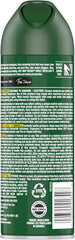 Off Deep Woods Insect Repellent 6 Oz