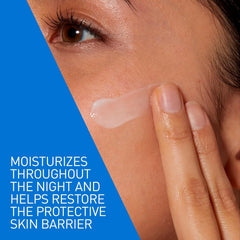 Cerave Facial Moisturizing Lotion Pm 89Ml