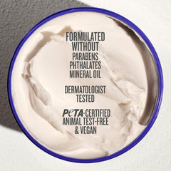 Sol De Janeiro Delicia Drench Body Butter, 2.5 Oz