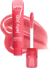 Nyx Jelly Job 7 5Ml