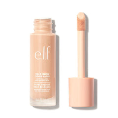 ELF Halo Glow Liquid Filter - 1 Fair - 31.5Ml