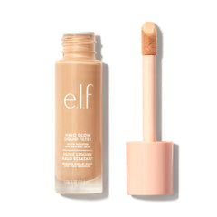 ELF Halo Glow Liquid Filter - 2 Fair Light - 31.5ML
