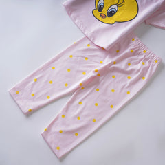 Kjunction Girls 2 piece set