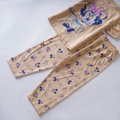 Kjunction Girls 2 piece set