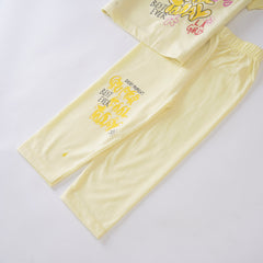 Kjunction Girls 2 piece set