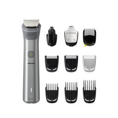 Philips-All-in-One Trimmer Series 5000 MG5920/15