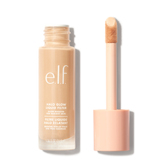 ELF Halo Glow Liquid Filter - 0 Fair - 31.5Ml