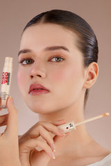 Vida Cosmetics Cover up Concealer