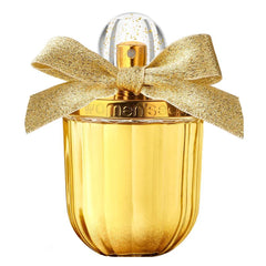 Women Secret Gold Seduction For Women Edp 100Ml