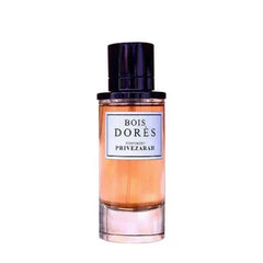 Privezarah-Bois Des Prive Collection Iv Edp 80Ml