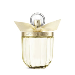 Women Secret Eau My Delice Edt For Women 100Ml