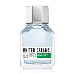 Benetton-Ud-Aim-High-Man-Edt-Spray-200Ml