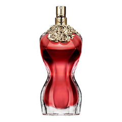 Jean Paul Gaultier La Belle For Women Eau De Parfum 100Ml
