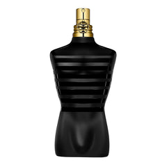 Jean Paul Gaultier Le Male Le Perfume Eau De Parfum For Men 125Ml