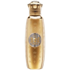 Spirit Of Kings Sagira Edp For Unisex 100Ml