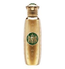 Spirit Of Kings Errai Edp For Unisex 100Ml