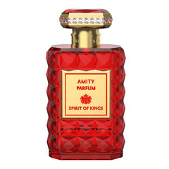 Spirit Of Kings Amity Edp For Unisex 100Ml