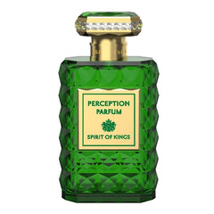 Spirit Of Kings Perception Edp 100Ml