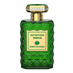 Spirit Of Kings Intuition Edp 100Ml