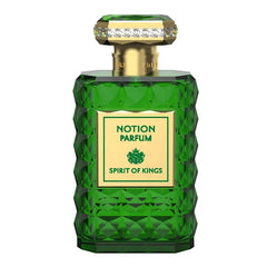 Spirit Of Kings Notion Edp 100Ml