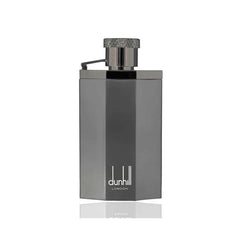 Dunhill Desire Platinum Men Edt 100Ml