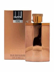 Dunhill Desire Bronze Men Edt 100Ml