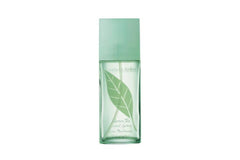 Elizabeth-Arden E/A Green Tea Women Edp 100Ml