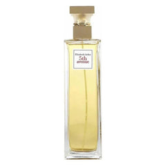 Elizabeth-Arden 5Th Avenue Edp 125Ml