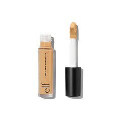 Elf - 16Hr Camo Concealer - Medium Sand