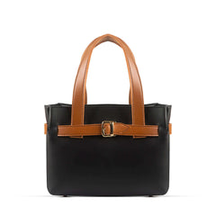 SAGE 3 PCS BLACK - Bag X