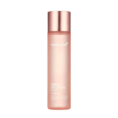 Medicube - Triple Collagen Toner 140ml