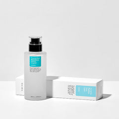 Cosrx - Two in One Poreless Power Liquid