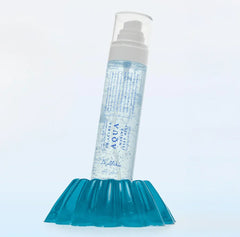 Dr Althea Aqua Marine Jelly Mist (100Ml)