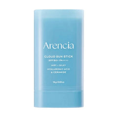 Arencia – Cloud Sun Stick, 18g