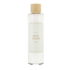 Im From - Rice Toner 150ml
