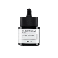 COSRX - Hyaluronic Acid 3 Serum - 20ml