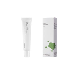 Celimax - Noni Ultimate Eye Cream - 20ml