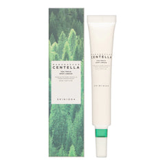 Skin 1004 - Madagascar Centella Tea-Trica Spot Cream 20ml