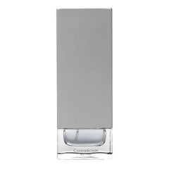 Calvin Klein-Contradiction Men Edt 100Ml