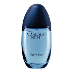 Calvin Klein-Obsession Night Women Edp 100Ml