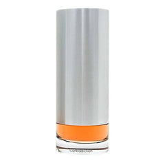Calvin Klein-Controdiction Women Edp 100Ml