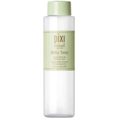 Pixi Milky Tonic - 8.5 Fl.Oz / 250 Ml