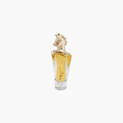 Lattafa-Mahir Perfume 100Ml