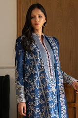 Satori By Zara Shah Jahan Unstitched 3 Piece Luxury Summer Collection-08-B-Mei