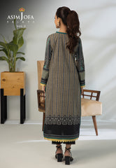 ajbp-54-unstitched-unstitched dress design